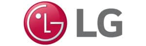 LG CI 3D logo 300x