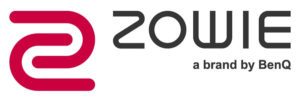 Zowie Logo 300x