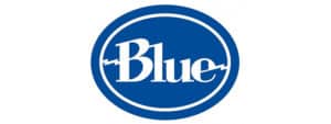 blue logo 300x