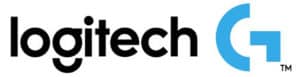 logitech logo 300x