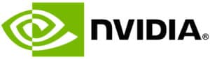 nvidia logo 300x