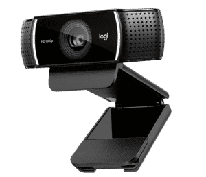 c922 pro hd webcam refresh