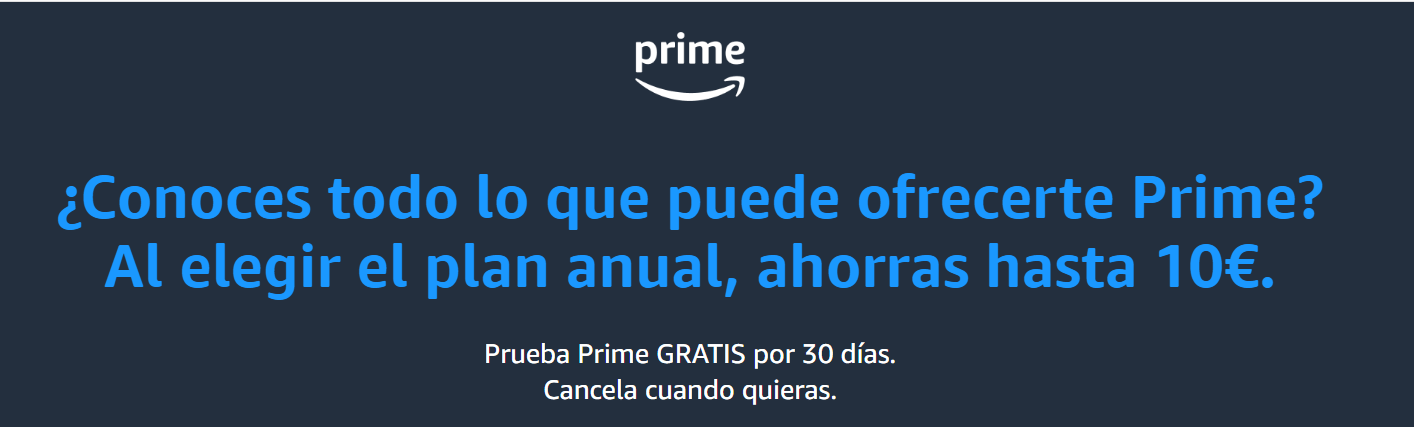 AmazonPrime